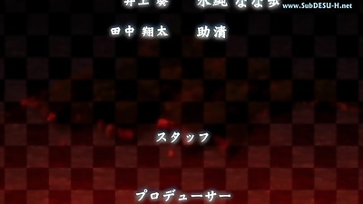 Jutaijima - Episode 2 HD..