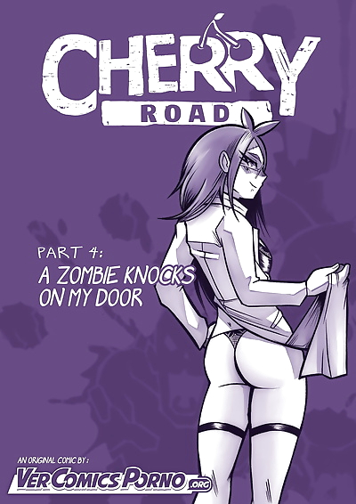 cherry-road-part-4