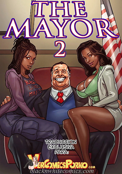 the-mayor-2-spanish-complete