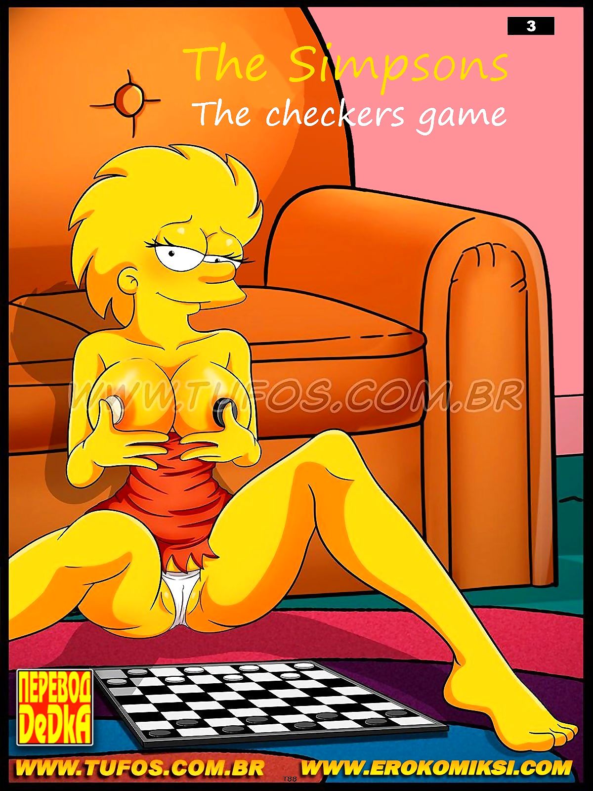 South Pacific Topless Beaches Sexy Porn Games Simpsons